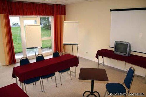 Hotel Kerloc'H Gwen Quimper Combrit Tiện nghi bức ảnh
